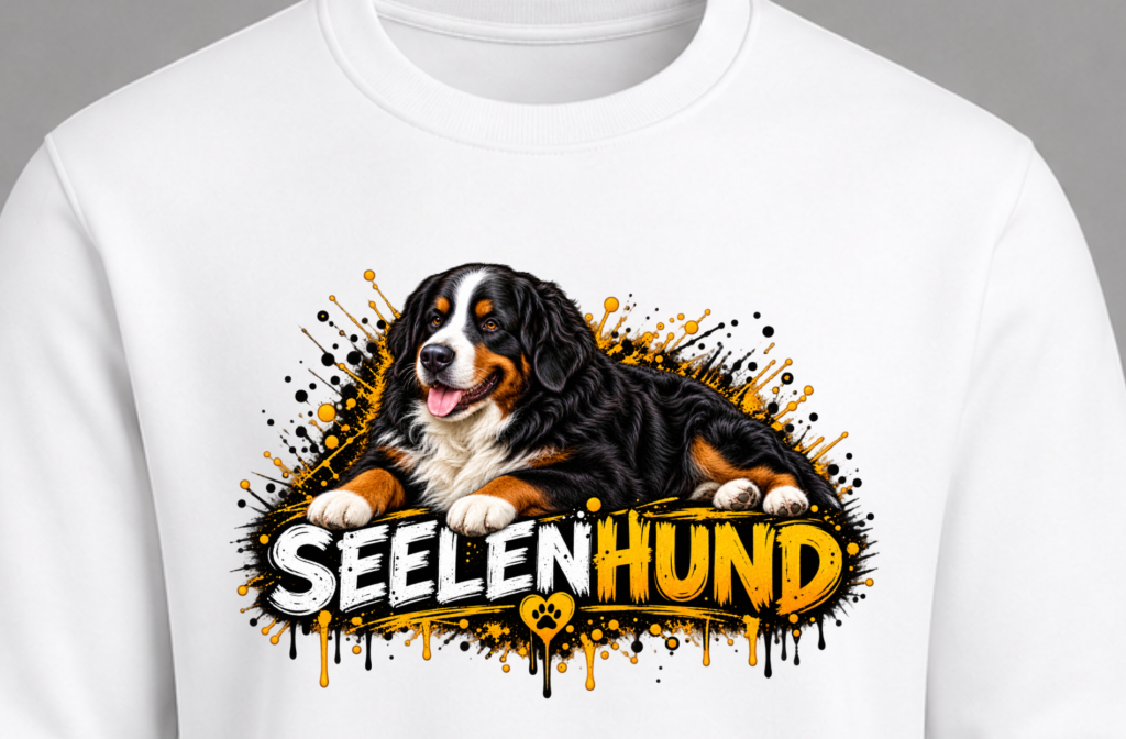 H10 - Seelenhund