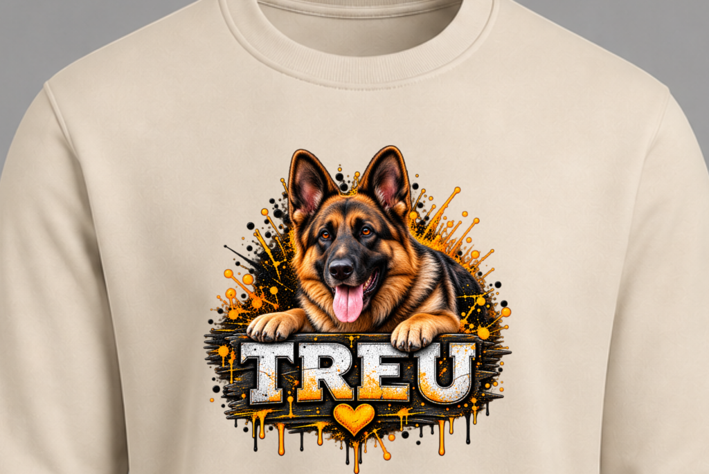 H12 - Treu