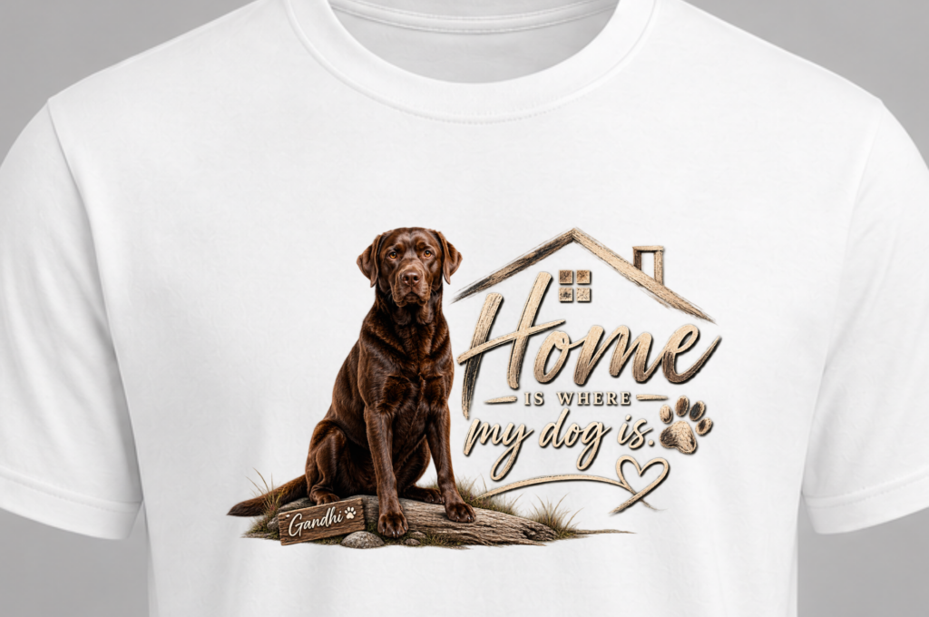 H14 - Home