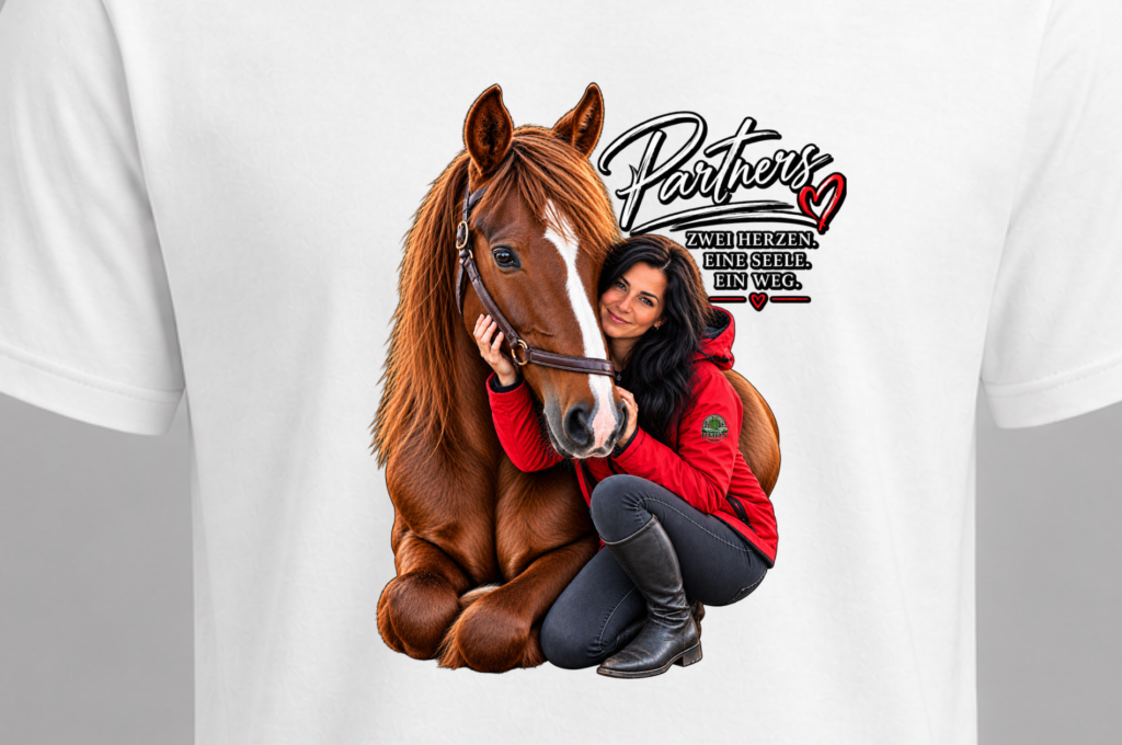 P3 - Partner