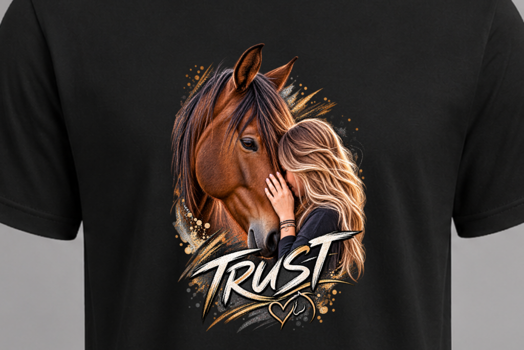 P7 - Trust