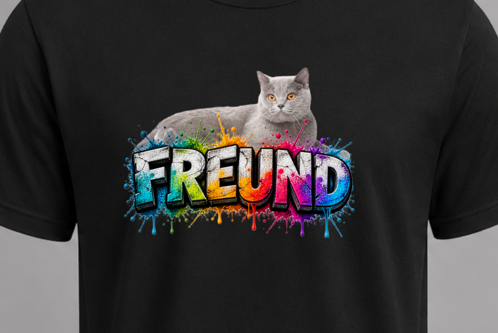 C9 Freund
