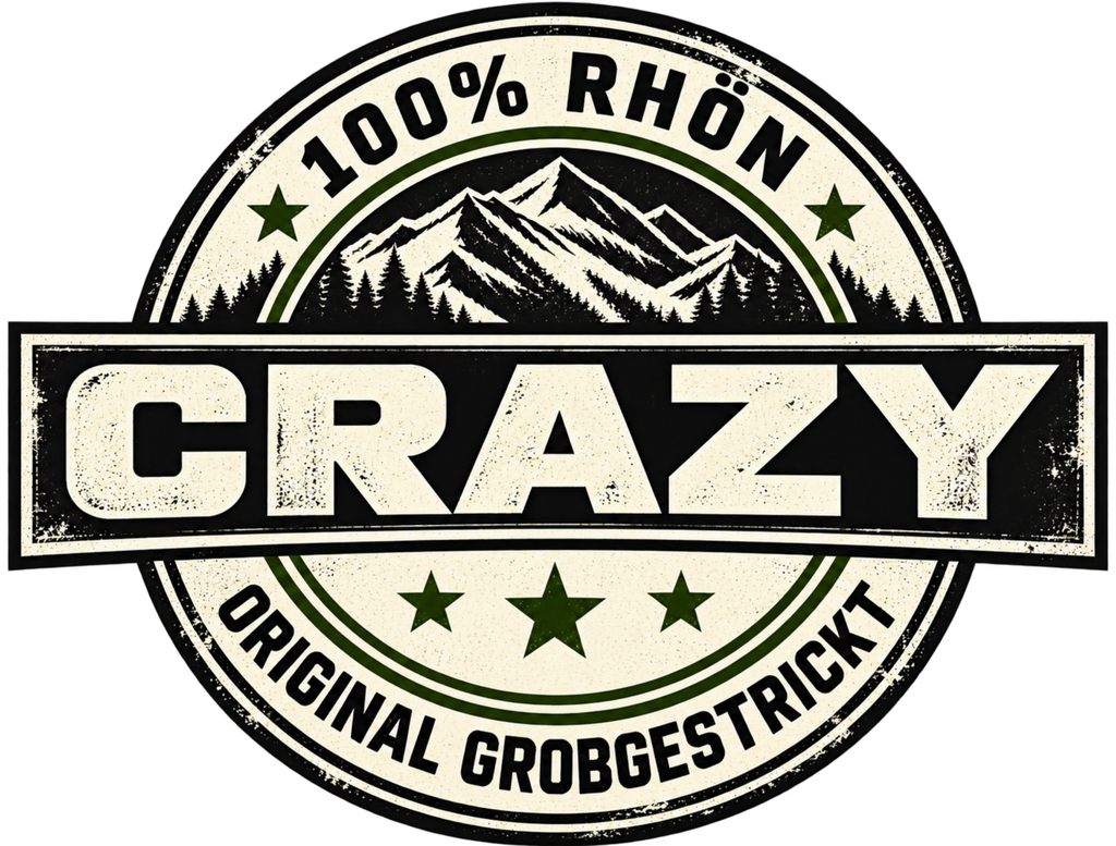 Crazy