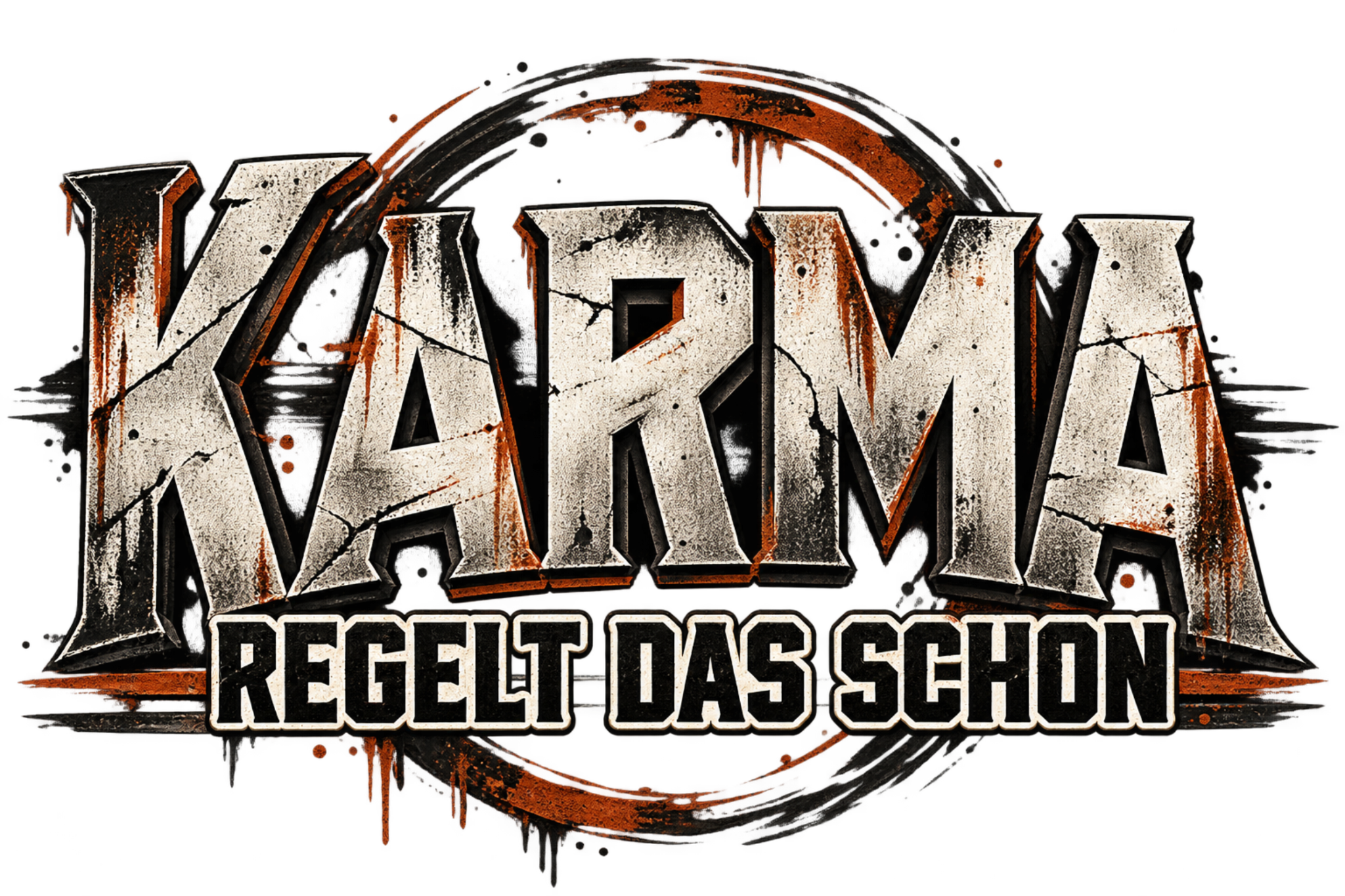 Karma - Fabrik