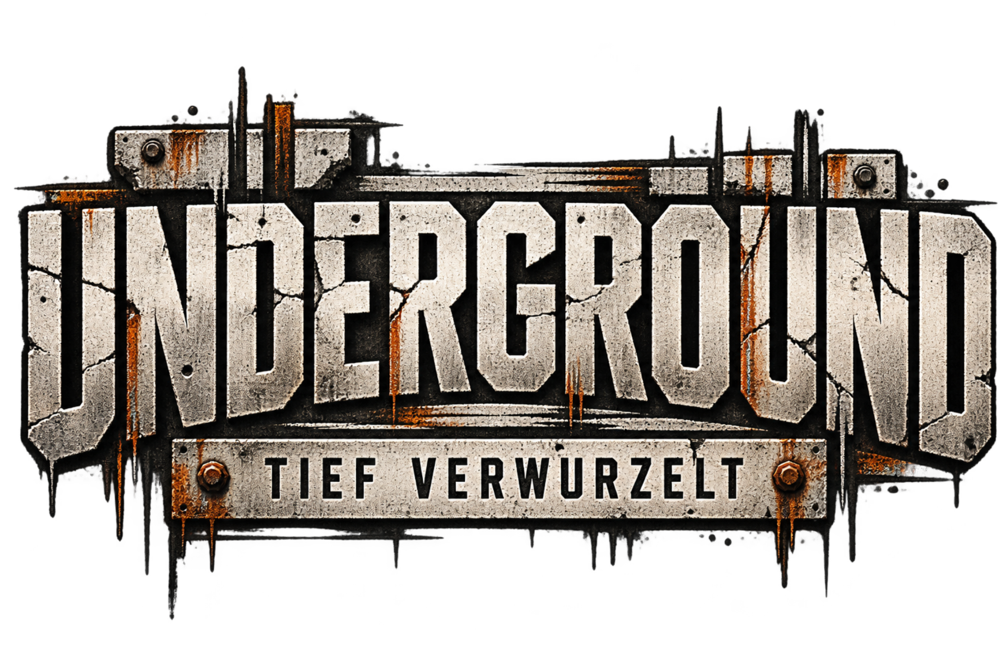 Underground - Fabrik