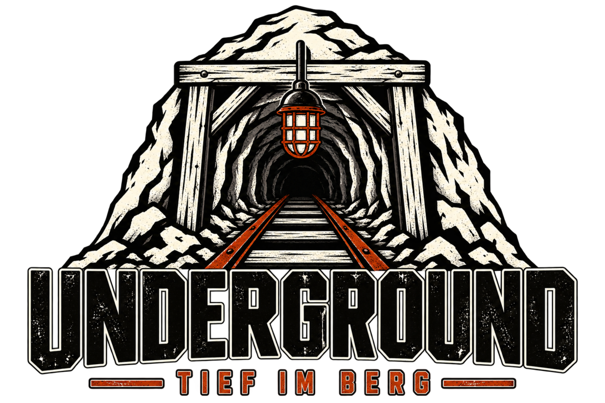 Underground - Stollen